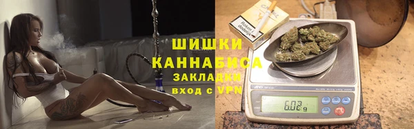 spice Баксан