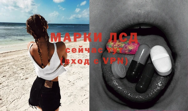 spice Баксан