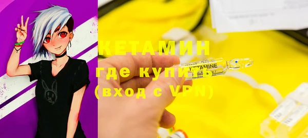 шишки Балахна