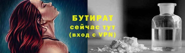 шишки Балахна
