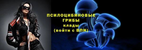 стафф Балабаново