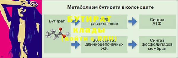 spice Баксан
