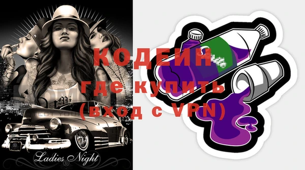 шишки Балахна