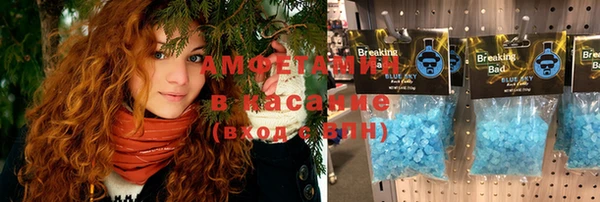 шишки Балахна