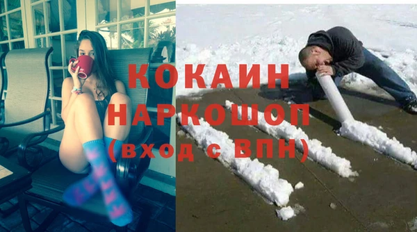 шишки Балахна